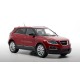 Saab 9-4x 2011 DNA Collectibles DNA000032