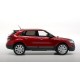 Saab 9-4x 2011 DNA Collectibles DNA000032