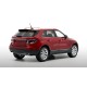Saab 9-4x 2011 DNA Collectibles DNA000032