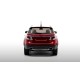 Saab 9-4x 2011 DNA Collectibles DNA000032