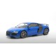 Audi R8 LMX 2015 DNA Collectibles DNA000031