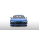 Audi R8 LMX 2015 DNA Collectibles DNA000031