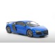 Audi R8 LMX 2015 DNA Collectibles DNA000031
