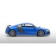 Audi R8 LMX 2015 DNA Collectibles DNA000031