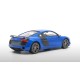 Audi R8 LMX 2015 DNA Collectibles DNA000031