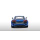 Audi R8 LMX 2015 DNA Collectibles DNA000031