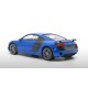 Audi R8 LMX 2015 DNA Collectibles DNA000031