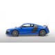 Audi R8 LMX 2015 DNA Collectibles DNA000031
