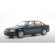 Volkswagen Passat W8 2001 DNA Collectibles DNA000029