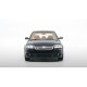 Volkswagen Passat W8 2001 DNA Collectibles DNA000029