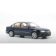 Volkswagen Passat W8 2001 DNA Collectibles DNA000029