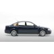 Volkswagen Passat W8 2001 DNA Collectibles DNA000029