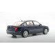 Volkswagen Passat W8 2001 DNA Collectibles DNA000029