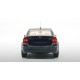 Volkswagen Passat W8 2001 DNA Collectibles DNA000029