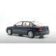 Volkswagen Passat W8 2001 DNA Collectibles DNA000029