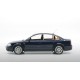 Volkswagen Passat W8 2001 DNA Collectibles DNA000029