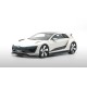 Volkswagen Golf GTE Sport Concept 2015 DNA Collectibles DNA000028