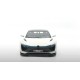 Volkswagen Golf GTE Sport Concept 2015 DNA Collectibles DNA000028