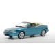 Volvo C70 Convertible 1999 DNA Collectibles DNA000022