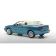 Volvo C70 Convertible 1999 DNA Collectibles DNA000022