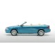 Volvo C70 Convertible 1999 DNA Collectibles DNA000022