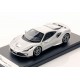 Ferrari F8 Tributo Argento Nurburgring Looksmart LS503F
