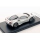 Ferrari F8 Tributo Argento Nurburgring Looksmart LS503F