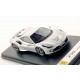 Ferrari F8 Tributo Argento Nurburgring Looksmart LS503F