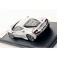 Ferrari F8 Tributo Argento Nurburgring Looksmart LS503F