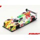 Rebellion R13 3 24 Heures du Mans 2019 Spark 18S428