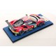 Ferrari 488 GTE Evo 51 Winner LMGTEPro 24 Heures du Mans 2019 Looksmart LS18LM017