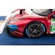 Ferrari 488 GTE Evo 51 Winner LMGTEPro 24 Heures du Mans 2019 Looksmart LS18LM017