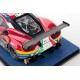 Ferrari 488 GTE Evo 51 Winner LMGTEPro 24 Heures du Mans 2019 Looksmart LS18LM017