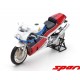 Honda VFR 750R 1989 Spark M12010