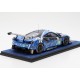 Ferrari 488 GTE 89 24 Heures du Mans 2019 Looksmart LS18LM018