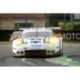 Porsche 911 RSR 92 24 Heures du Mans 2016 Spark S5135