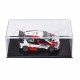 Toyota Yaris WRC 8 Winner Rallye Finlande 2018 Tanak Jarveoja Spark TOY13143F