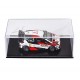 Toyota Yaris WRC 8 Winner Rallye Turquie 2018 Tanak Jarveoja Spark TOY13143T
