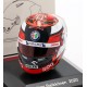 Casque Helmet 1/8 Kimi Raikkonen Sauber F1 2020 Spark HSP054