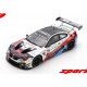 BMW M6 GT3 37 24 Heures de Spa Francorchamps 2019 Spark SB278