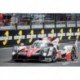 Toyota TS050 Hybrid 5 24 Heures du Mans 2016 Spark S5102