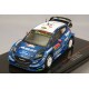Ford Fiesta RS WRC 33 Rallye du Portugal 2019 Evans Martin IXO RAM715