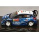 Ford Fiesta RS WRC 33 Rallye du Portugal 2019 Evans Martin IXO RAM715