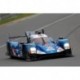 Alpine A460 Nissan 35 24 Heures du Mans 2016 Spark S5118