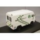 Avia A21F Skoda Motorsport Rally Assistance 1993 IXO RAC290X