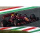 Ferrari SF1000 16 F1 Toscane Mugello 2020 Charles Leclerc 1000th Ferrari GP Looksmart LSF1031