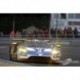 Ford GT 69 24 Heures du Mans 2016 Truescale TSM430109