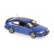 Saab 9-3 Viggen 1999 Blue Metallic Minichamps 940170861