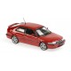 Saab 9-3 Viggen 1999 Red Minichamps 940170860
