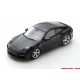 Porsche 992 Carrera 4 S 2019 Spark S7835